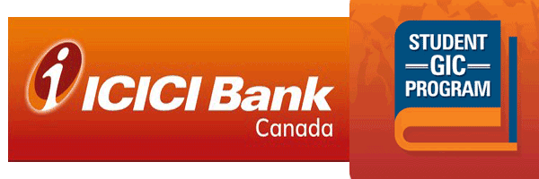 ICICI Students GIC Program